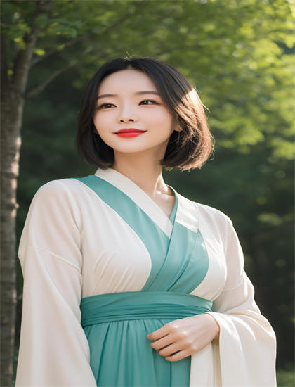 专业西部片评论：《我和爱情隔着闺蜜》的技术创新与艺术成就 ——深入探索西部片的艺术世界