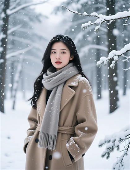 幕后花絮：《嗨！道奇 第一季》观影评价：优缺点全面分析，值得一看吗