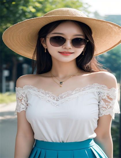 《性、毒品和摇滚乐 第二季》拍摄技巧易懂分析：镜头语言与画面构图探讨