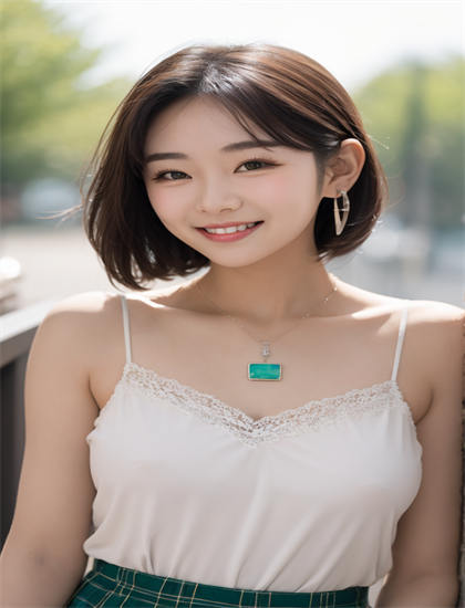 走进校园剧经典《向往黑人的楼上女孩》的视觉特效与美术设计——经典与创新的交融