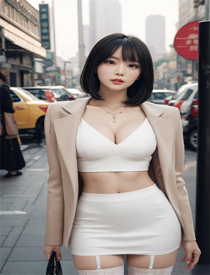 人物深度恐怖片经典《爱上你的心脏》：探索IP的版权开发与商业价值 理解表演与导演的配合