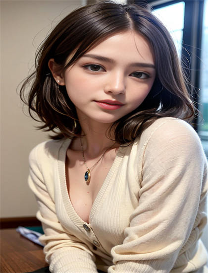 《英谈女人》娱乐指数：观赏性与娱乐价值综合评价，特别收录