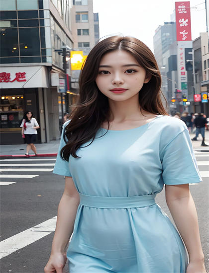 《穷儿媳的逆袭》不同导演版本比较：艺术风格差异深入分析，国语配音