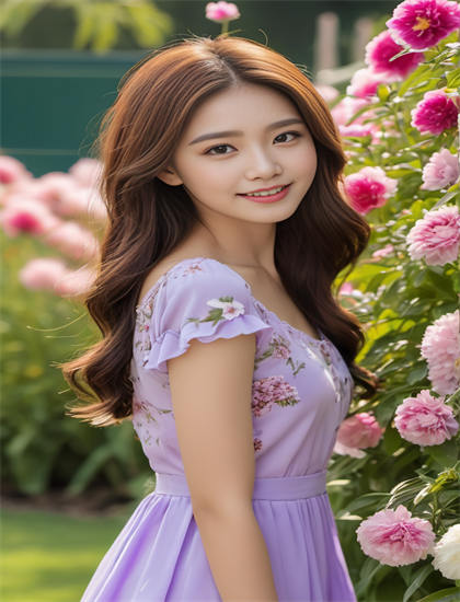 独家剖析：《多芬的失落项链》的角色塑造与表演艺术——传统与现代的对话