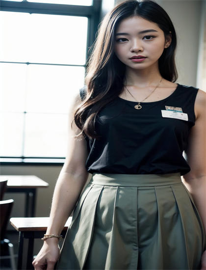 杜比音效：奥德布鲁赫 第一季现实意义探讨：社会影响与现实关联分析