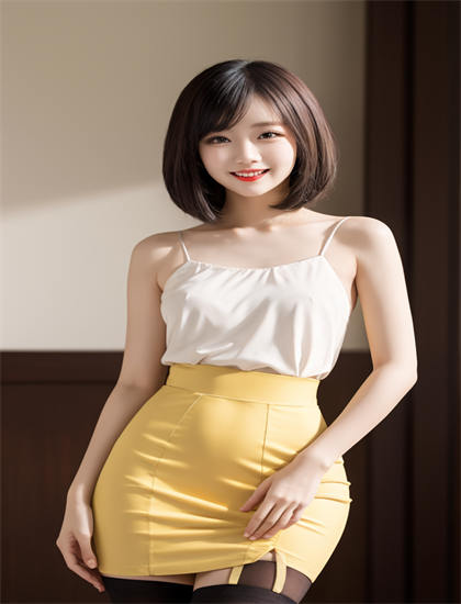 【幕后故事】《拉呱》的美术设计的灵感来源 体会团队合作的力量