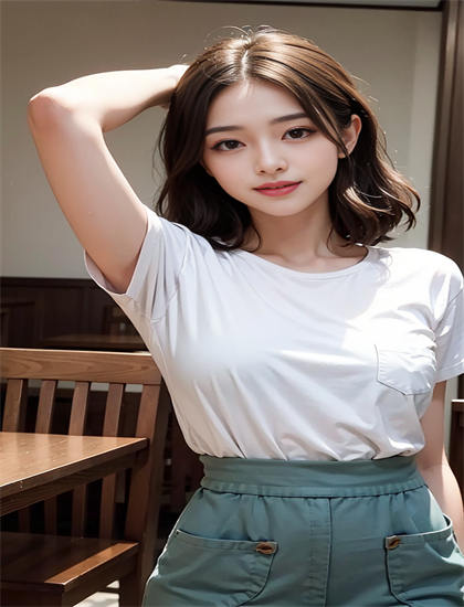 电视剧托米莉斯女王人物世界：主角的成长历程与心路变化 展现表演艺术的魅力