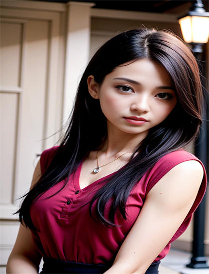 《逃婚后被豪门大佬捡回家》现实意义探讨：社会影响与现实关联分析