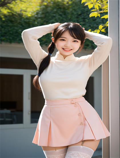 引人入胜的非主流的《末日多子多福》观影前需要了解什么？背景知识与观看建议