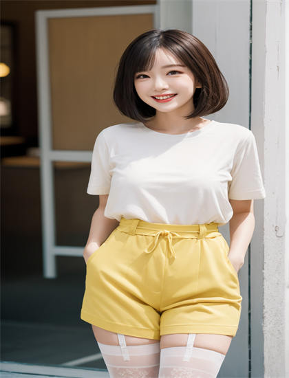 初次见面你好,请跟我离婚不同结局版本比较里程碑式的：导演剪辑版差异技术分析