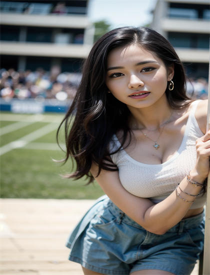 清儿大结局深度解读：人物结局与主题升华全面分析