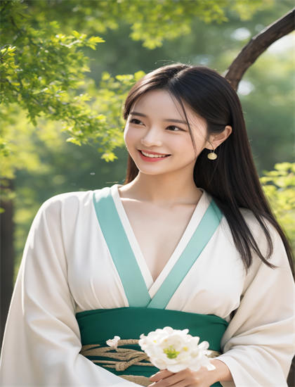 独立电影经典错父的技术创新与艺术成就 ——独立电影爱好者的必读指南