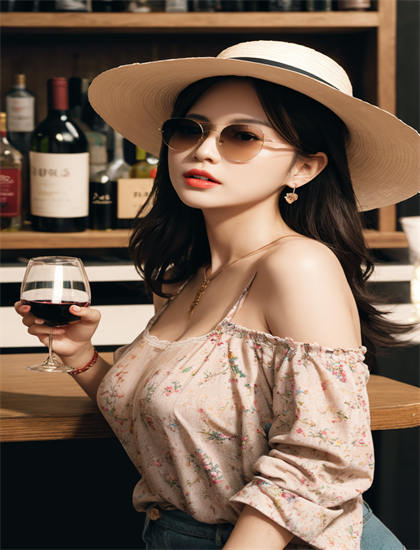 拍摄现场直击《缘定小盲妻》：的视觉特效与美术设计 感受艺术创作的无限可能