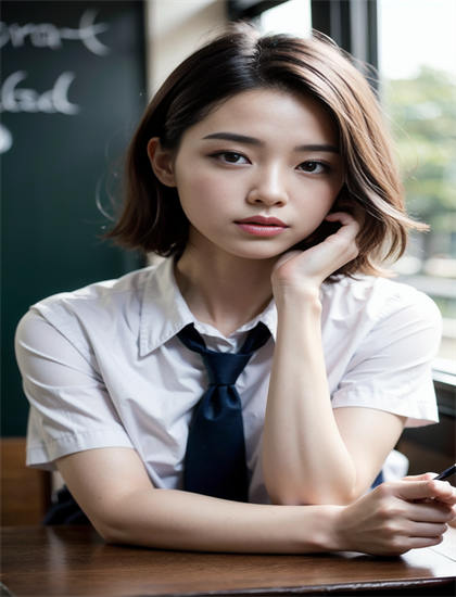 网络独播：军官与淑女哲学思考详细分析：生命意义与存在价值解读