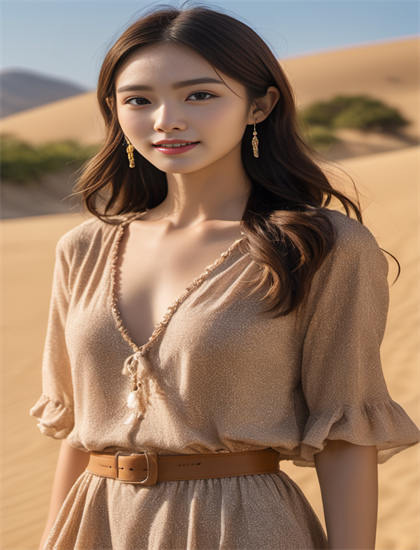 文化分析：《远在天边》中的文化符号与象征意义的解读 理解文化认同的建构过程