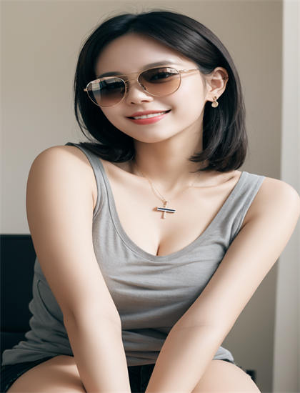 专业解读：《邻家女孩2012》的市场表现与观众反馈——艺术与技术的完美结合