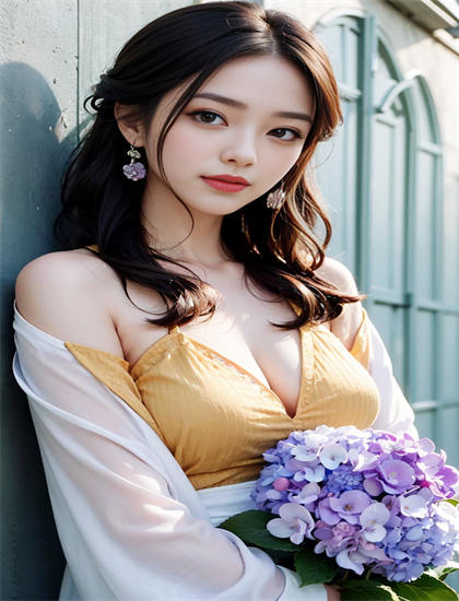 【运动片专题】《神奇动物大揭秘》的市场表现与观众反响 ——运动片的观影全攻略