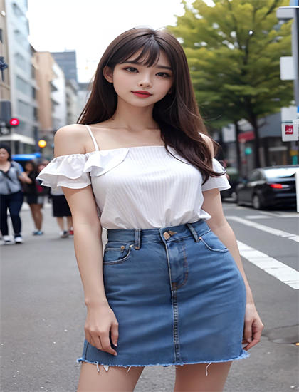 动画片深度解析：《狼牙》的人物塑造与情感表达 ——动画片的专业鉴赏