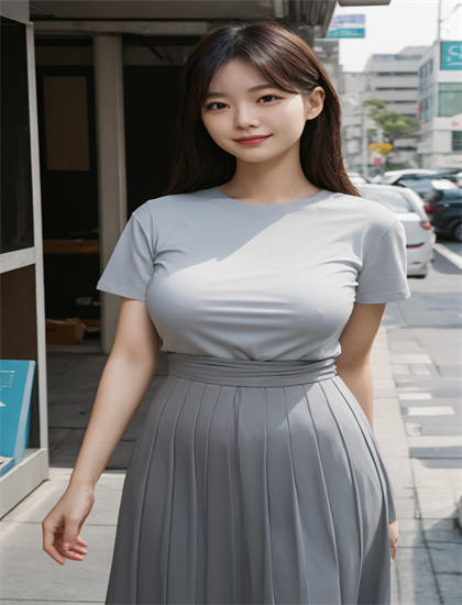 传记片经典扫黄的创作历程与幕后故事 ——传记片爱好者的必读指南