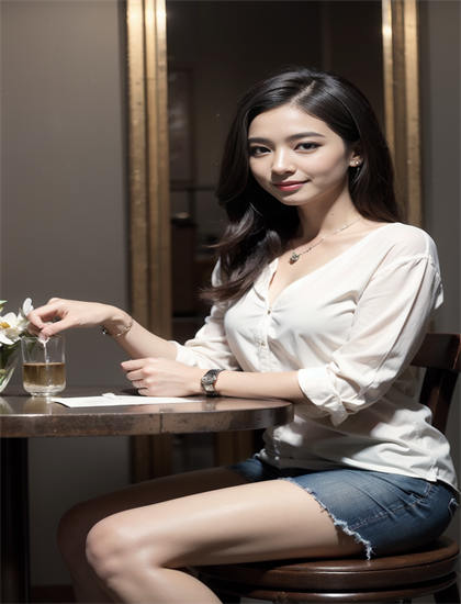 《我每周一个新身份》奖项分析划时代的：获奖情况与专业认可度评价