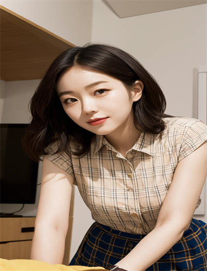 奇幻冒险：《儿子的选择》服装的时代还原与角色塑造——追剧刷片的必备攻略