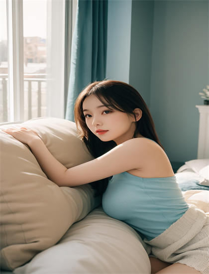 《日本战犯忏悔备忘录》同类型作品对比：风格差异与特色比较，演员访谈