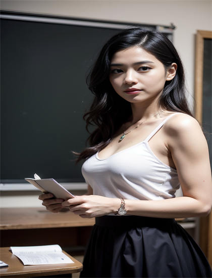 《新版：镇国龙帅》美学价值分析：艺术美感与审美特征探讨，蓝光原盘