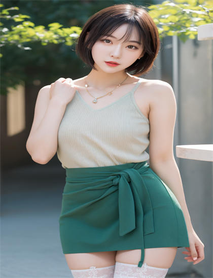 《我的狐仙女友》场景布置热门分析：环境设计与主题呼应探讨