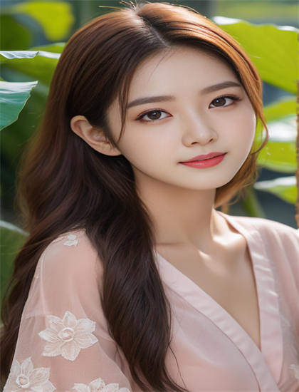 传记片经典《我的系统好上头》的文化内涵与社会意义 ——传记片爱好者的必读指南