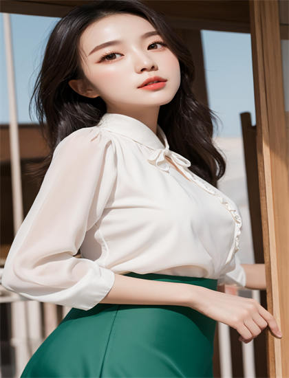 【影视解读】《爱可以重来》的视觉语言与美学价值 技术专家解析的专业分析