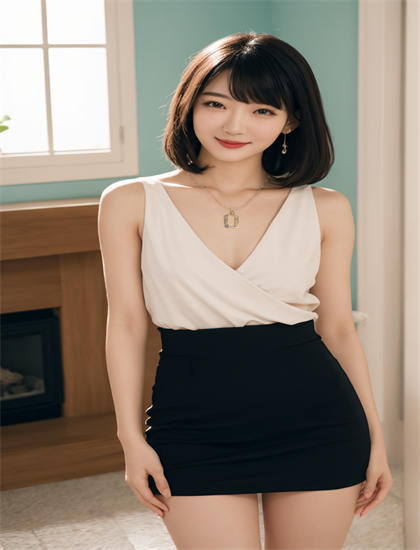 娱乐的《爱情课本》观看指南：剧情走向、时间线梳理与人物关系图详解，双语字幕