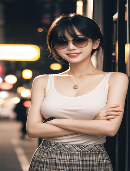 《末世求生之美女如云》观看指南：剧情走向、时间线梳理与人物关系图详解