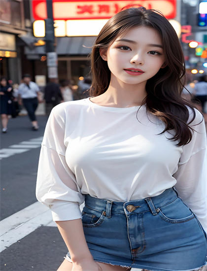 《烈火无情》追剧必备指南：如何把握微妙的情绪变化 提高审美能力