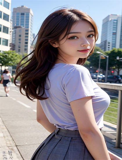 从表演艺术看《不死者之王短篇3》：伏笔的巧妙设置与揭示时机 认识表演艺术的价值