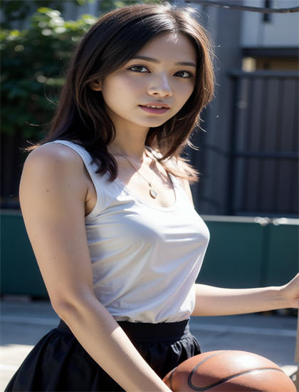 如何欣赏《前任3再见前任》？观看攻略教你理解主题思想与哲学内涵 拓展思维视野