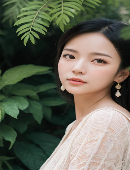 2026国庆档《暗处的女儿》永恒的：节日观影推荐，加长版本