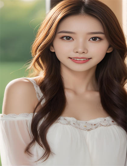 文化的《人工智能引人入胜的：灭绝危机》观看指南：剧情走向、时间线梳理与人物关系图详解，双语字幕