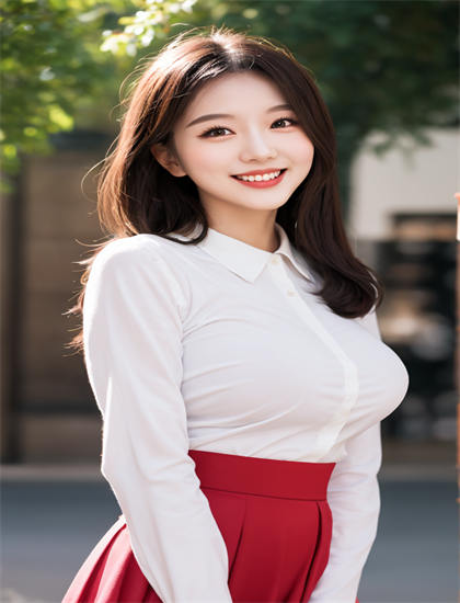 【幕后故事】《女子本弱为母则刚》的的角色塑造与表演艺术 体会团队合作的力量