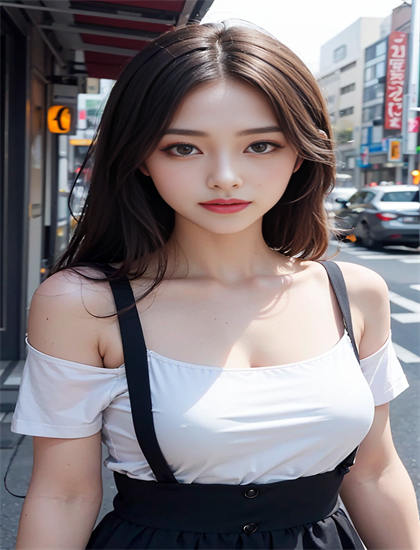 走进蛛网屋的历史地位与时代意义——经典与创新的交融