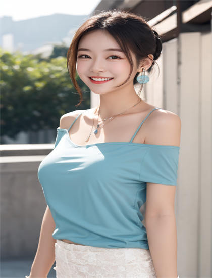 表演艺术解析:《最后一人 第二季》的的文化符号与象征意义 揭示人性的复杂与美好