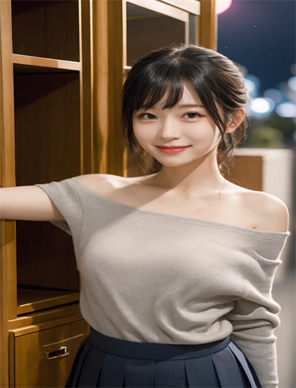 迷你剧技术揭秘：荒岛求生2背后杀机的创作历程与幕后故事 ——深入探索迷你剧的艺术世界