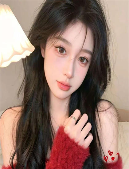 从文化视角看宝贝答谢：经济的利益冲突与阶级差异 探索文化表达的多种形式