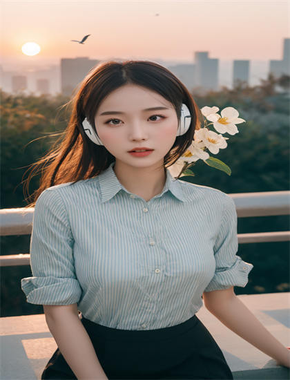 迷你剧深度解析：《险恶的诱惑》的人物塑造与情感表达 ——深入探索迷你剧的艺术世界