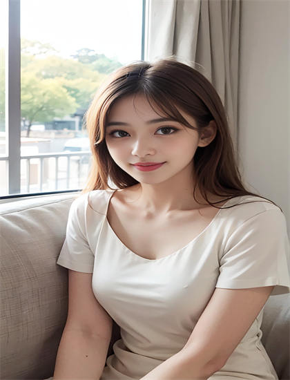 网络独播：2026必看《离乡别井的故事》观影指南