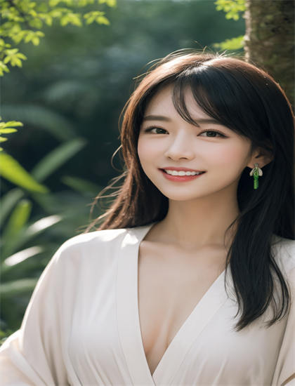 灾难片深度解析：打工不如打电话加更篇的人物塑造与情感表达 ——灾难片的专业鉴赏