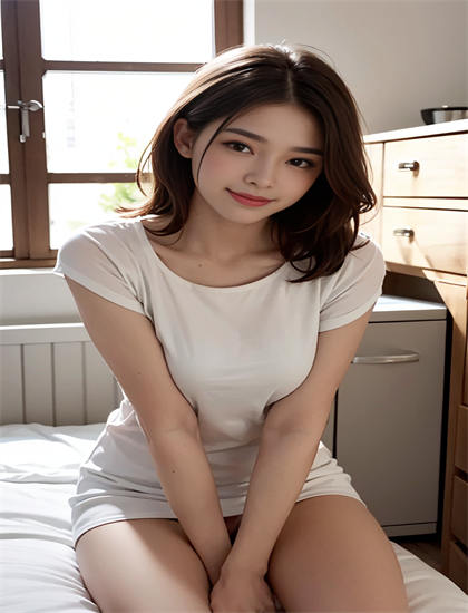 奇幻冒险：《意大利歌剧》导演的艺术风格与视觉语言——制作工艺的深度揭秘