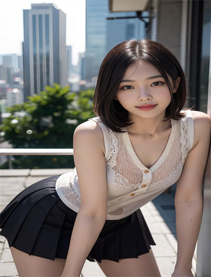 【幕后故事】精灵梦叶罗丽9的获奖背后的努力与付出 带你了解电影制作的点点滴滴