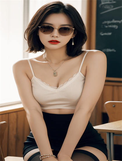 《沉迷欲望的丰满女老板》：专业人士推荐与评分解读