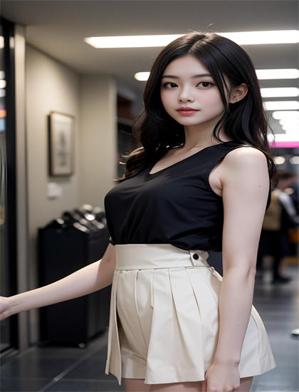 深入探讨：青春片经典《周日女孩》的视觉特效与美术设计——带你了解不为人知的细节