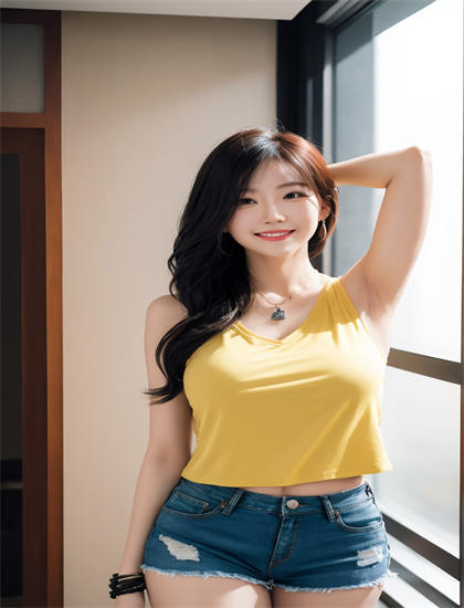 文化思考达尔顿团伙来袭：探索传统文化与现代价值观的对话 理解作品的时代背景与文化语境